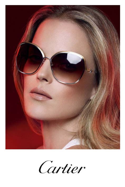 new cartier sunglasses|cartier sunglasses for women.